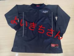 冬用　シャカシャカ　ピステ  ナイロン　150 紺のサムネイル