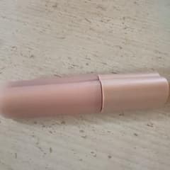 Holika Holikaハートクラッシュベアグレイズティント09sopeachのサムネイル
