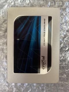 れ*ん様 Crucial 1TB SSD CT1000MX500SSD1 健康状 れ*ん様 Crucial 1TB SSD CT1000MX500SSD1 健康状 - メルカリ