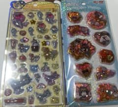 トムジェリ　うるちゅルセットのサムネイル