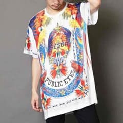 public eyes mementism  ビッグTのサムネイル