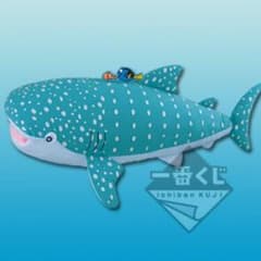 ファインディングドリー  デスティニーのサムネイル