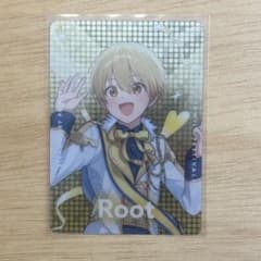 るぅとくんすとふぇす
