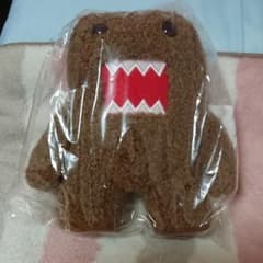 どーもくん 人形のサムネイル