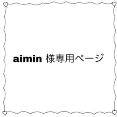 缶バッジ6つのサムネイル