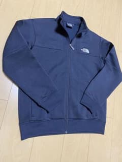 THE NORTH FACE   Jersey Jacketのサムネイル
