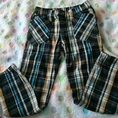 はるりゅう様専用です♪のサムネイル