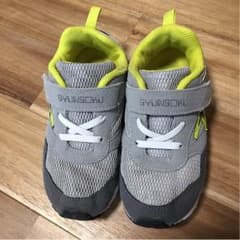 ☆専用☆瞬足×グローバルワークのサムネイル