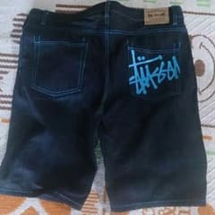 まぁ様専用のサムネイル