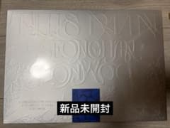 【値下げ検討】SEVENTEEN This man deluxe ウォヌハニ