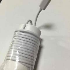 SoftBank itomaki AC Adapterのサムネイル