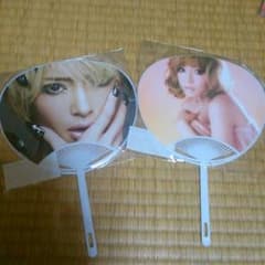 chi-malo様専用のサムネイル