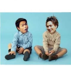 ポメさん専用(((o(*゜▽゜*)o)))のサムネイル