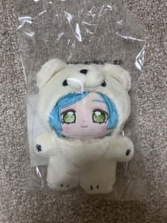 いつぬい 深海奏汰 あんスタ - メルカリ