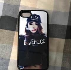 iPhoneケースのサムネイル