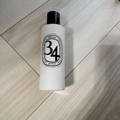 diptyque 34 サン・ジェルマン34 ルームフレグランス - メルカリ