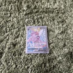 ポケモンカード　オリジンパルキアVのサムネイル