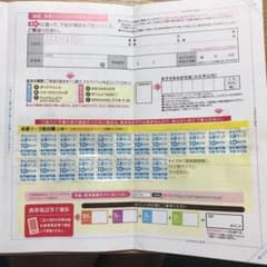 森永 はぐくみ チルミル ポイント200Pのサムネイル