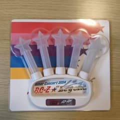 A.B.C-Z Summer Concert 2014 ペンライトのサムネイル
