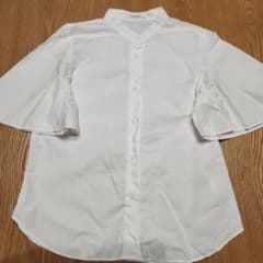 SONNY LABEL URBAN RESEARCH 半袖シャツのサムネイル