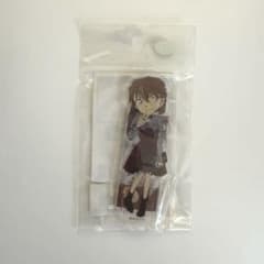灰原哀 アクリルスタンド ジュエルのサムネイル