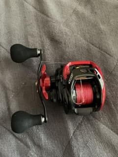 HRF PE７.3Ｌ-TWのサムネイル