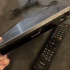 m34612303501_1.jpg?1774451258