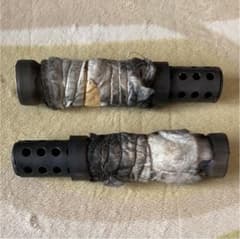れおん様専用クワイエットバッフルのサムネイル