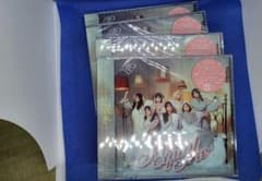 ≠ME ノイミー 愛くださいませ CD TypeB 4枚セット - メルカリ