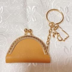 ましゃましゃ様専用♡*.+゜のサムネイル