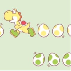 黒崎様専用のサムネイル