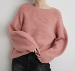 専用です。のサムネイル