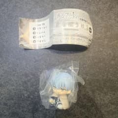 [Funeral Frieren Gacha Gacha Waiting in Vain 2 Himmel