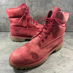 希少 Timberland 6インチプレミアム ブーツ A1149 27cm 希少 Timberland 6インチプレミアム ブーツ A1149 27cm - メルカリ
