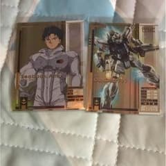 オイタケさん 専用のサムネイル