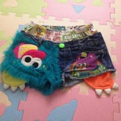 jam  ショウパン 130のサムネイル