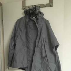 モンベル  ＧＯＲＥーＴＥＸのサムネイル