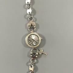 Marc Ecko マーク エコー えGUCCI様専用のサムネイル