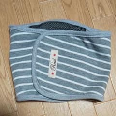犬 マナーベルト(マナーパンツ) 男のこ  5号のサムネイル
