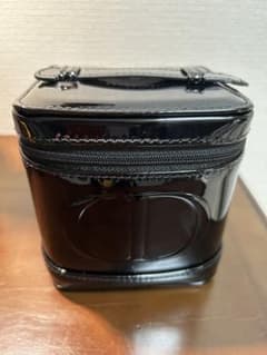 DIOR ノベルティ　ポーチのサムネイル