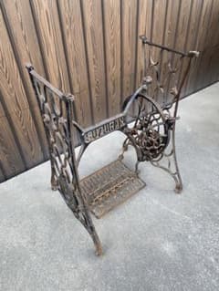 m34615304523_1.jpg?1753107787