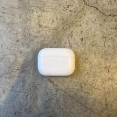 Apple AirPods Pro 充電ケース 本体のサムネイル