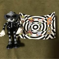 ❤︎AYMR❤︎様専用のサムネイル