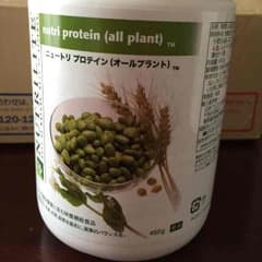 puo様専用のサムネイル