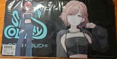 シャニマス 樋口円香 ZOZOコラボセットのサムネイル