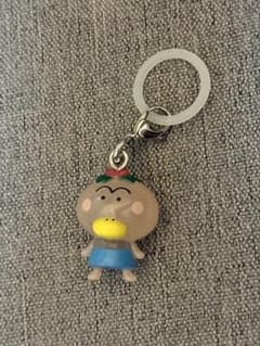 はなかっぱ めじるしアクセサリー キーホルダーのサムネイル