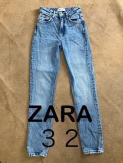 SZHRさまのサムネイル