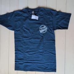 ネイビー Tシャツ サンタクルーズのサムネイル