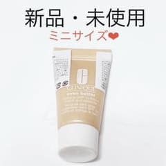 【１点限り】クリニーク CLINIQUE イーブン ベター メークアップ 15 - 3