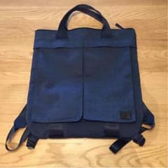 先生ェ様専用のサムネイル
